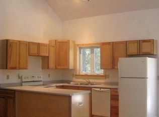 12443 Cedar Dell Ln, Ellison Bay, WI 54210