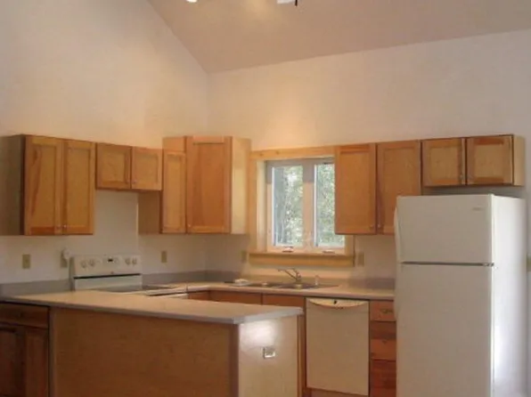 12443 Cedar Dell Ln, Ellison Bay, WI 54210