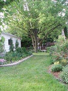 2nd image of 1050 Cloverlawn Blvd