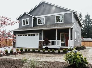 21126 66th Dr NE, Arlington, WA 98223
