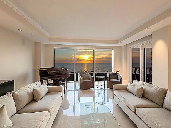 4th image of 4201 Gulf Shore Blvd N APT 1002