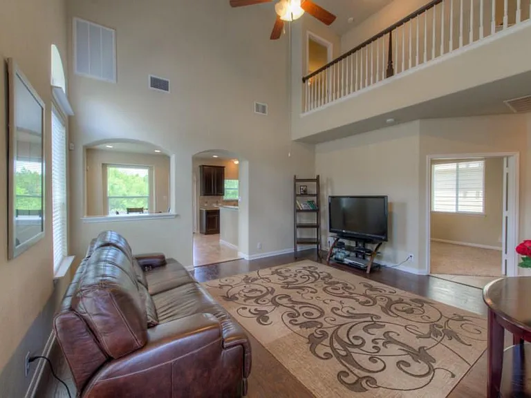 8520 White Ibis Dr — Photo 2