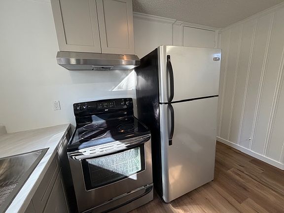 5th image of 1201 Highland Ave #B