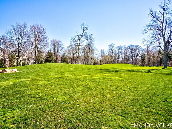 4th image of 1410 Providence Cove Ct