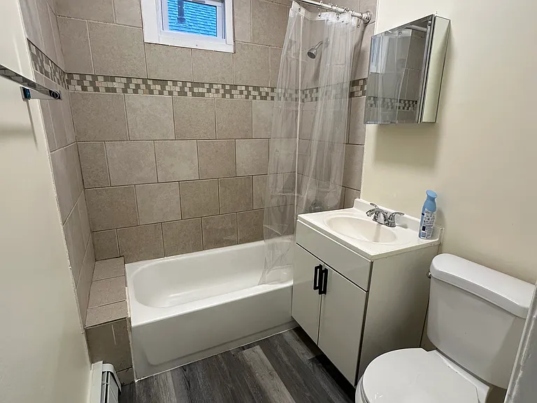 449 3rd Ave #2 — Photo 3