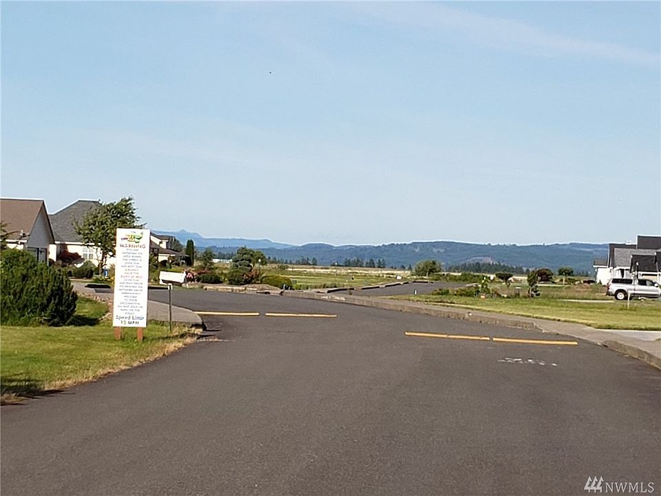 143 Skyhawk Dr Toledo, WA Zillow