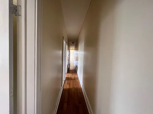 Rented by EXR | media 17