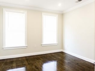 47 Walnut St, Dorchester, MA 02122