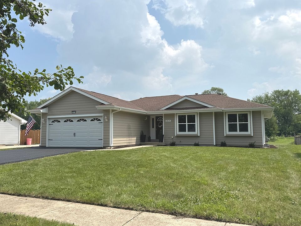 1st image of 2614 Frank Turk Dr