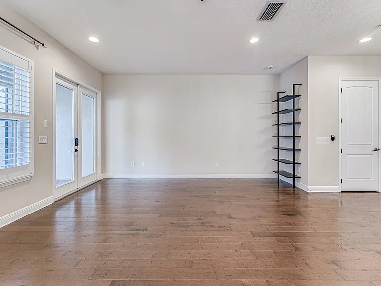213 S Westland Ave #2 — Photo 19
