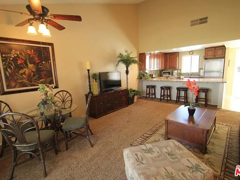 40420 Bay Hill Way — Photo 5