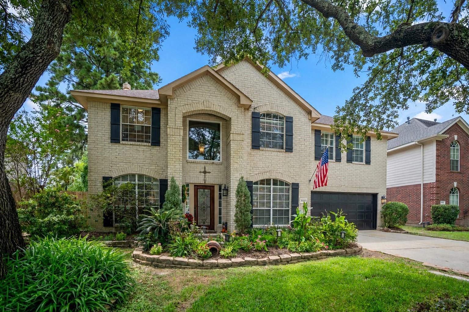 20235 Eden Pnes — Wind Rose Golf Club