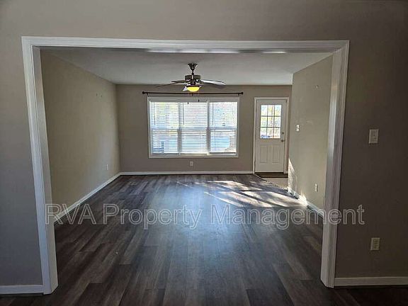 5th image of 6007 Sailors Creek Dr