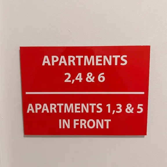 33 Pleasant St #2 — Photo 14