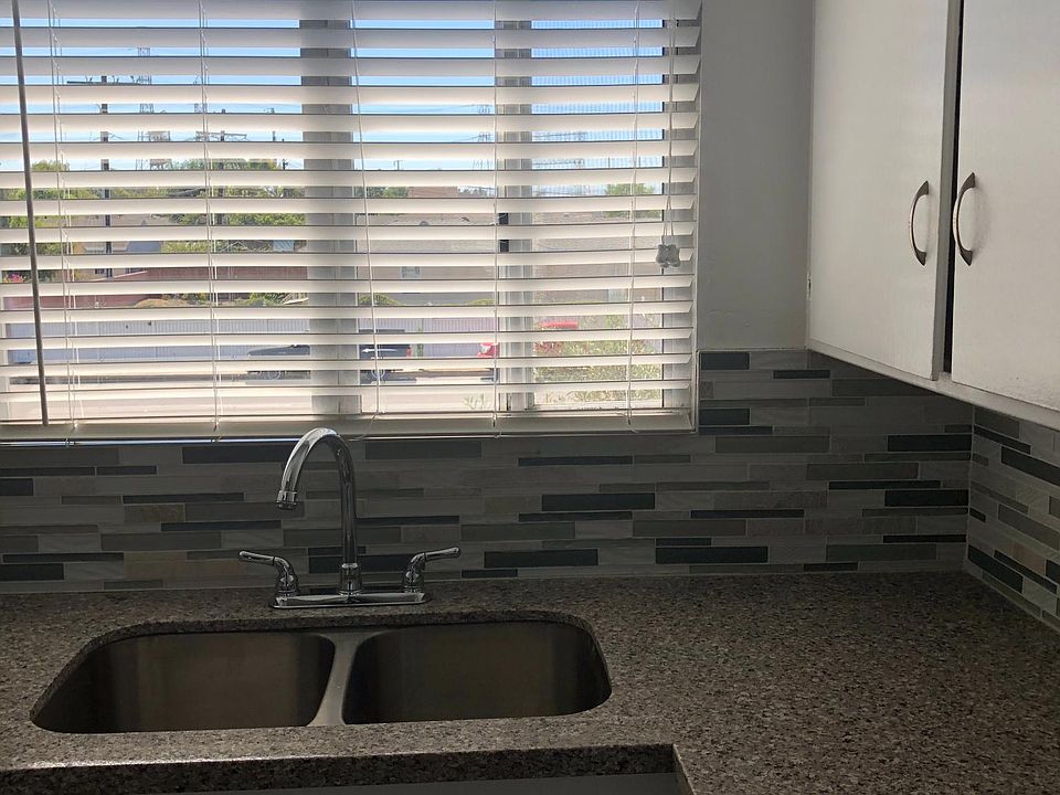 1st image of 3313 Artesia Blvd APT 4