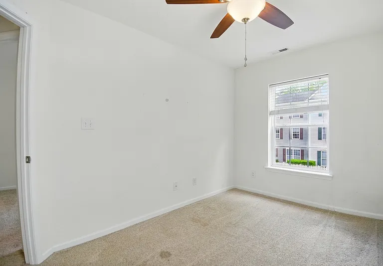 1301 Teton Cir — Photo 24