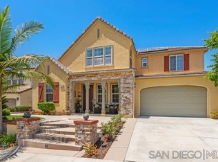 10566 Black Opal Rd, San Diego, CA 92127