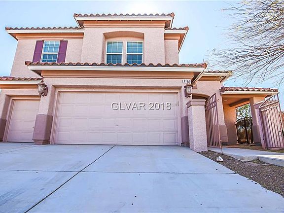 2nd image of 9121 Ghost Mountain Ave
