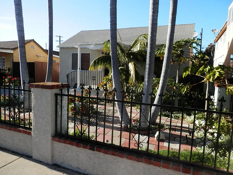 12313 Allin St — Photo 15