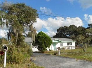 3808 SE 33rd St, Ruskin, FL 33570