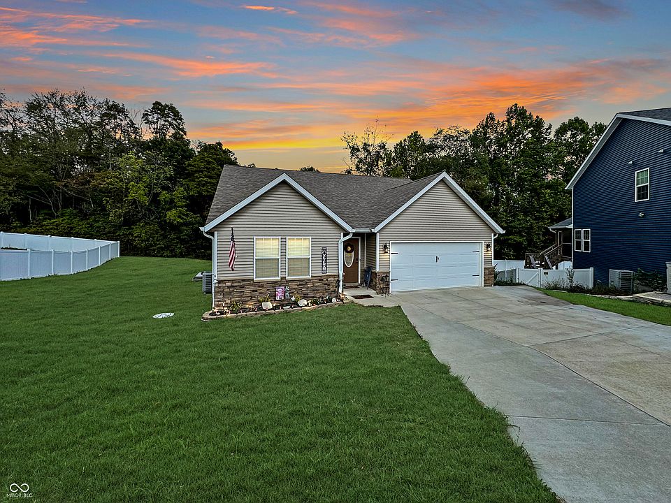 1st image of 7236 W Mustang Dr
