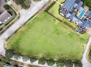 26 E Shore Dr, The Woodlands, TX 77380