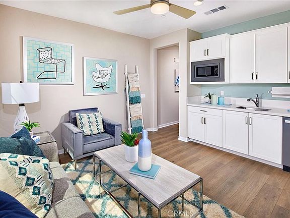 3rd image of 14121 Radiance Ct #2