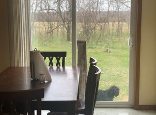 9778 Lawrence 2220, Monett, MO 65708