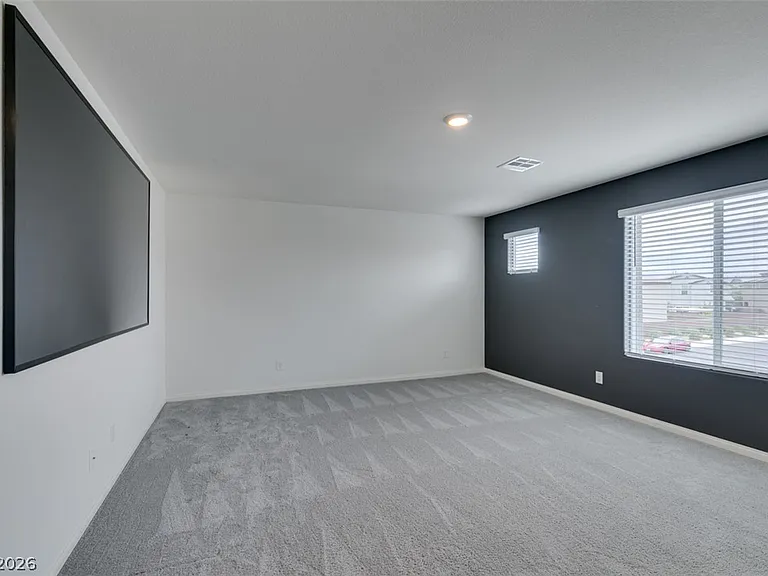 7544 Bronson Bay Ln — Photo 15
