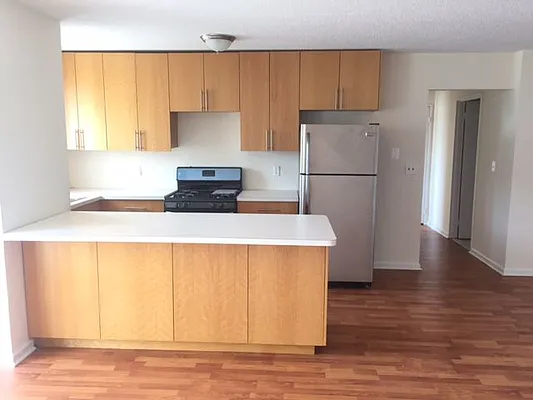 Rented by Luxor Homes & Investment Realty | media 7