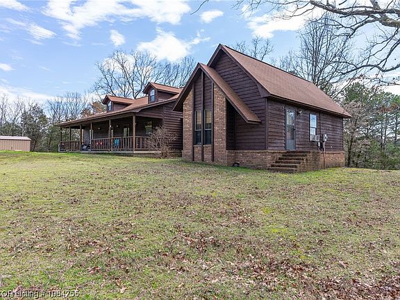 4th image of 8650 Beulah Land Dr