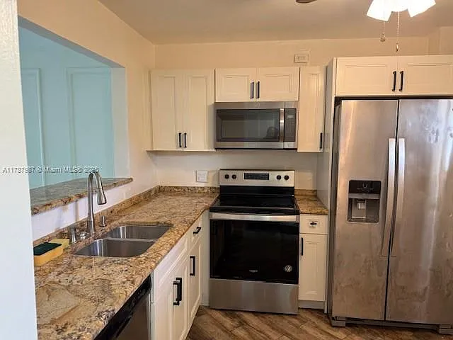 6101 N Falls Circle Dr #312 — Photo 9