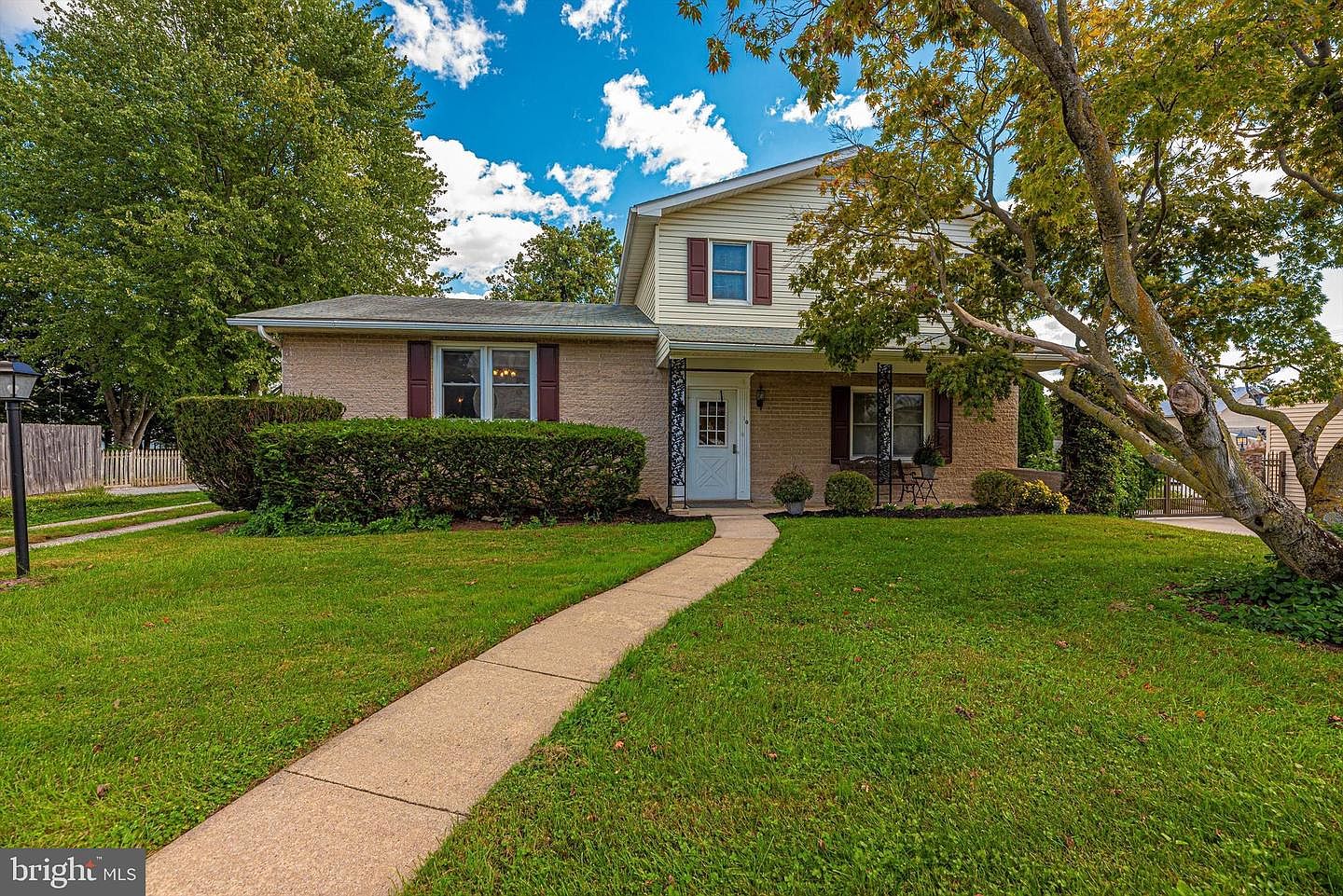 10 N Main St, Woodsboro, MD 21798 Zillow