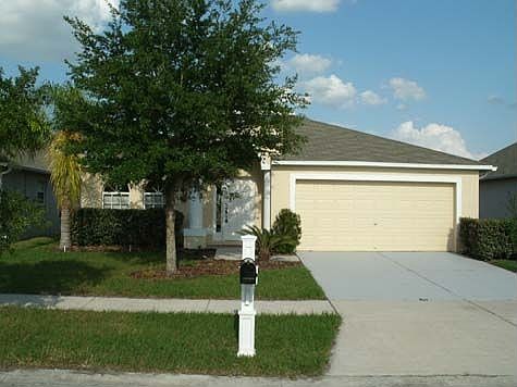 1st image of 7340 Pulteney Dr