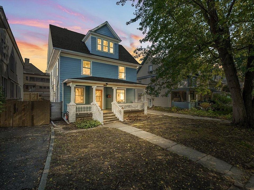 1st image of 2017 Emerson Ave S