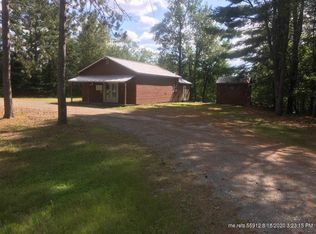 223 S Main St, Solon, ME 04979