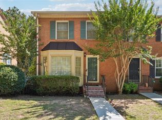 2011 Raleigh Tavern Dr, Roswell, GA 30076