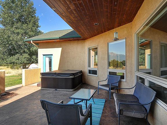 4th image of 31188 Elephant Rock Ln