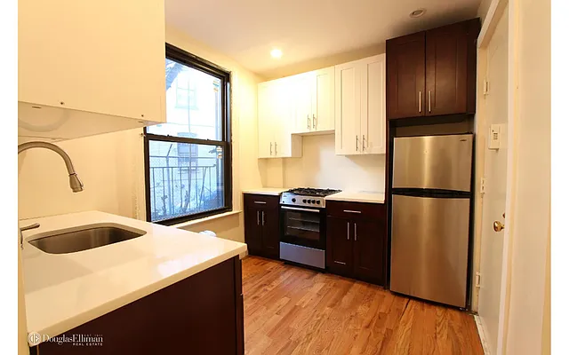 Rented by Douglas Elliman | media 1