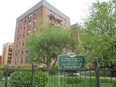 1st image of 14450 38th Ave APT D5