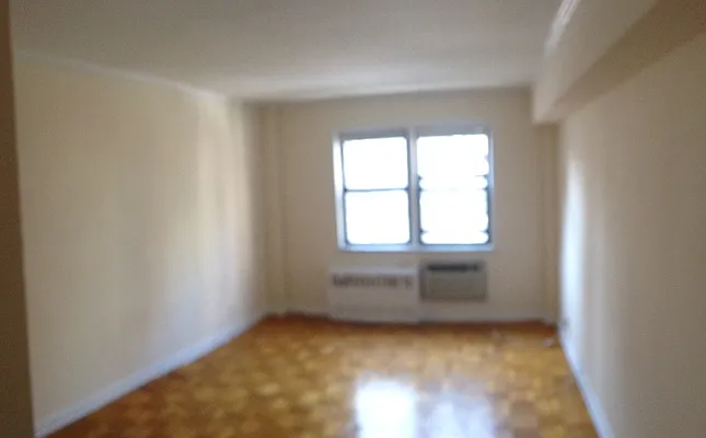 Rented by JMG Properties | media 26