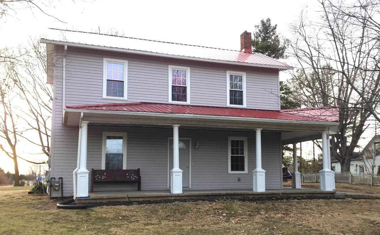 312 S Taylor St photo 1