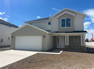 277 N 850 W LOT 3, Springville, UT 84663