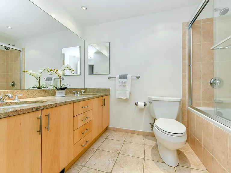 492 Beacon St #13 — Photo 15