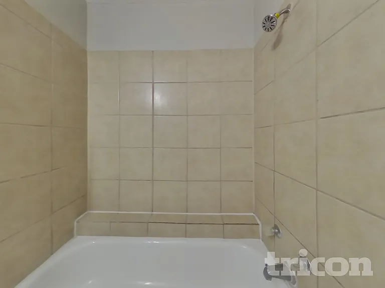 6329 Porterway Dr — Photo 16