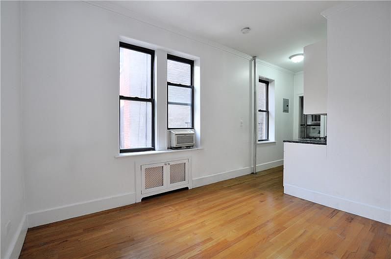 1st image of 137 W 12th St APT 4-6