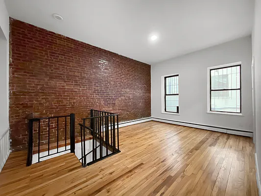 Rented by EXP Realty NYC | media 1