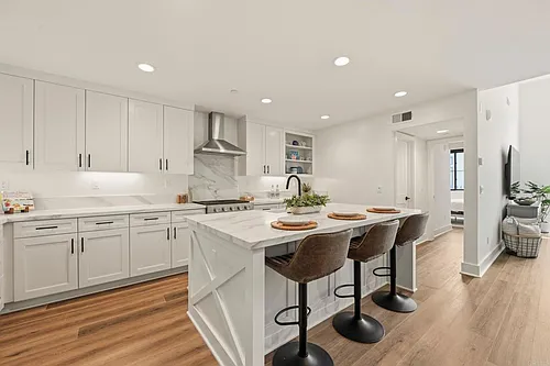 1101 Cantina Ct #208 Photo 1