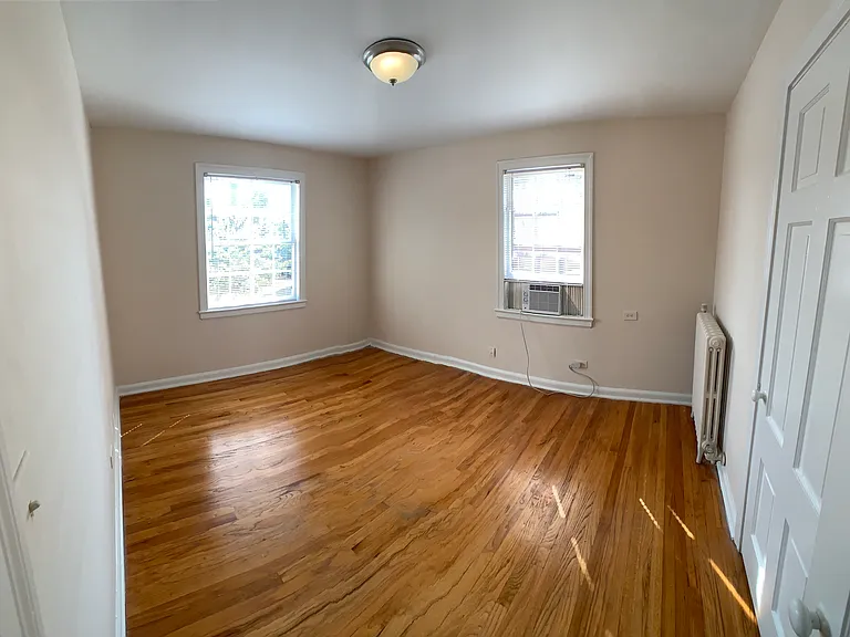 2832 Thornhill Rd #321B — Photo 41