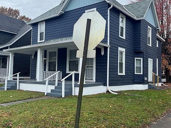 2nd image of 1036 N Tuxedo St